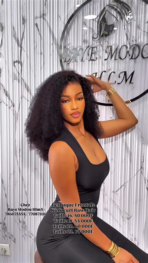 Miss Universe 2025: Baye Modou Hlm5 Highlights