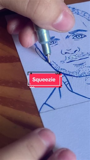 Dessin des YouTubers : Qui vais-je dessiner ensuite ?