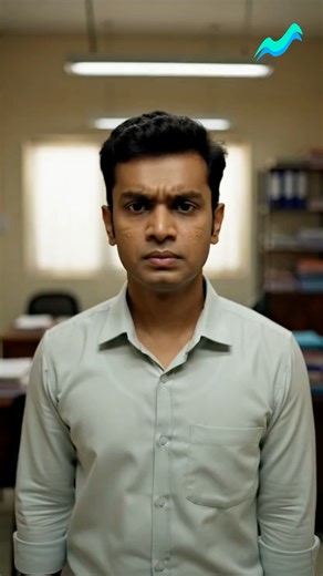 RidgeVeda on Instagram: "No more “Sir, file mila?” messages. With a secure client portal, everything stays organized, accessible, and transparent—anytime, anywhere. Clear access. Zero confusion. 📞 +91 89771 08950 🌐 ridgeveda.com #ClientPortal #SmartSystems #DigitalWorkflow #PaperlessOffice #WorkSimplified #SecureAccess #Ridgeveda"