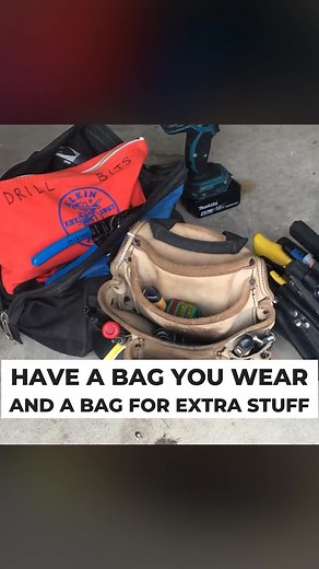 Essential Tools for Electrician Apprentices: A Guide