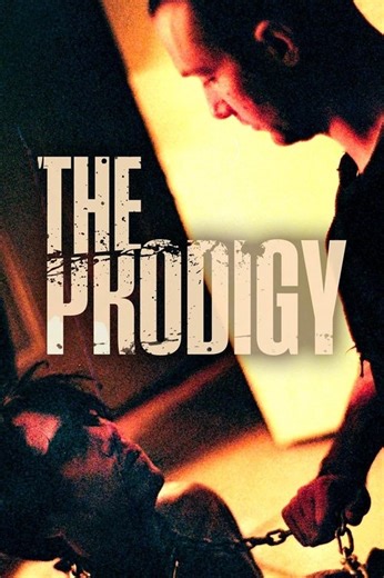 How to watch The Prodigy: The best streaming options