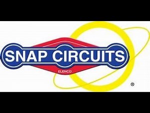 How to make an FM Radio With Snap Circuits