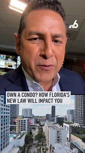 2.5K views · 13 reactions | Gov. DeSantis has signed a bill into law...