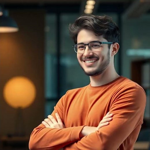 New Selenium + Cucumber batch starts 4th August 2025