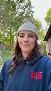 8.3K views · 873 reactions | When outside time > anything else | Hilary Knight | Facebook
