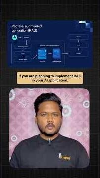 Vector Databases: 12 Popular Tools Explained | Which One Is Best for RAG?
