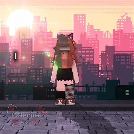 i want you crying! trend💐 #minecraft #minecraftmeme #minecraftshorts #animationminecraft #prisma3d