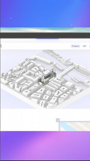 The #1 Topographic Map Tool You Need To Know About