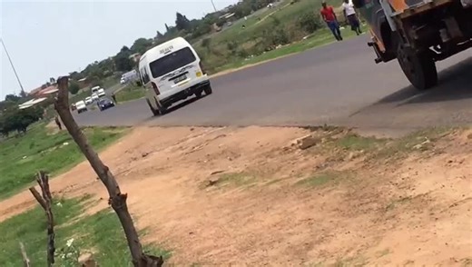 certified neck breaker🥶