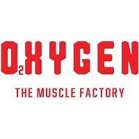 OXYGEN GYMS | LinkedIn