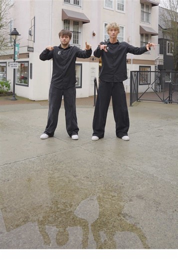 Vienna @Billy Joel #vienna #billyjoel #funkanometry | vienna billy joel