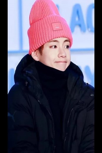 Bangtan boys (@_bts_bangtan_boys_bts_)’s videos with оригинальный звук - Bangtan boys