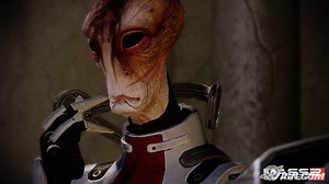 EA verschenkt Mass Effect 2 für PC