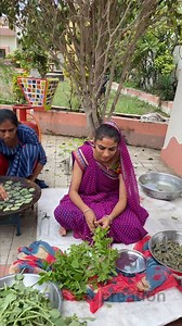 1M views · 858 reactions | Dominos style oregano seasoning recipe - pizza masala #oregano #pizza #seasoning | Hetal's Art - Creation | Facebook