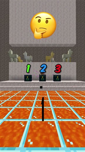 🎁 ¡Escoge Tu Regalo! 🎁