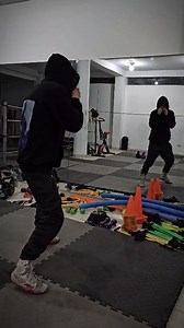 58K views · 1.7K reactions | #boxingtraining 壘 | GAL Boxing | Facebook
