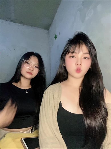 laurenzi (@laulaurenji)’s videos with suara asli - belllaaaais🪼 - scc.bellais
