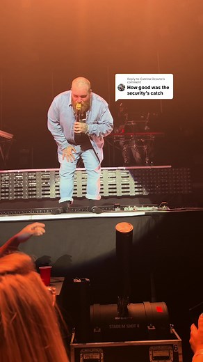 Replying to @Catrina Dcouto