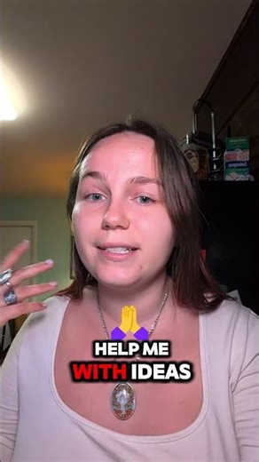 What Are The Best Editing Platforms?