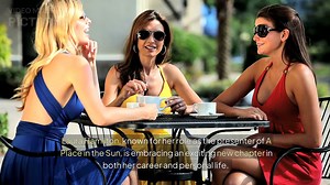 Laura Hamilton Announces Exciting New Projects After Marriage Split: 2025 is Going to Be Exciting