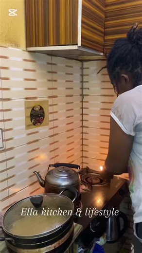 Confronting a Cheating Husband: A Heartbreaking Story