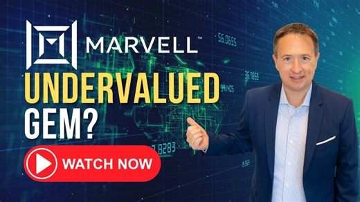 Why insiders are holding their shares at Joby Aviation