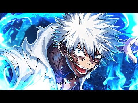 This Meta Is Terrible. LETS PLAY SOME RUMBLE!