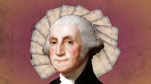 The Bill of Rights: Protecting our rights