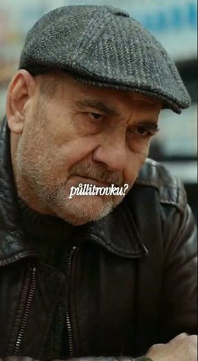 Když máš povinnosti, ale chceš pít #relatable #shorts