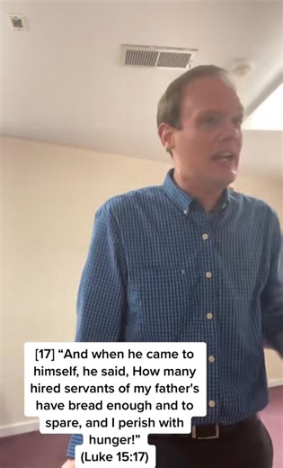 🙌🏻🙌🏻 | Andrew Fultz