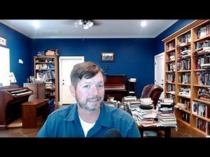 Stephen F Austin and the Anglo Settlement of Texas