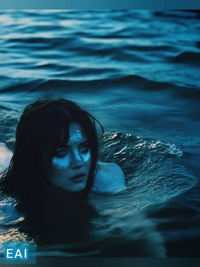 WORLD'S Most UNIQUE Women You Won't Believe Exist! 2025 AI GENERATION