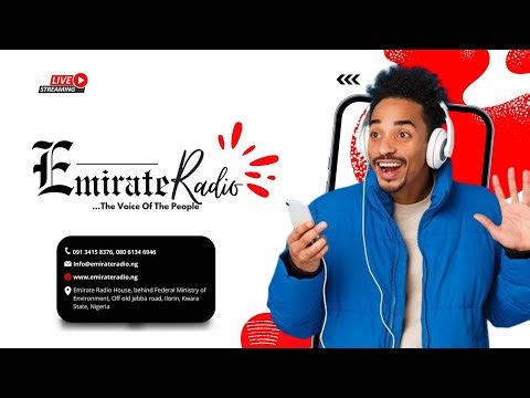 DAILY RUNDOWN WITH Oluwadolapo Bamigboye & Taofeeqoh Bello