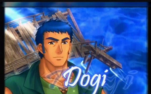 PS2游戏格式CD转DVD格式教学 解决汉化PS2游戏的兼容性问题！