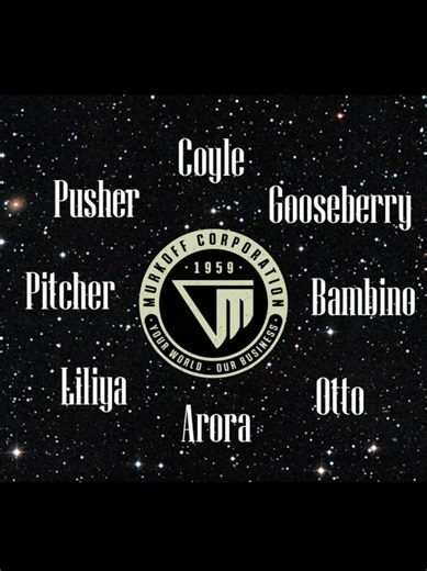 Solar system edit outlast trials edition ( not the real one today ) #outlast #outlasttrials #edit #solarsystem