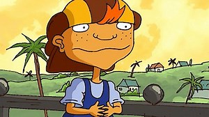 Watch Rocket Power Season 1 Episode 12 - Hawaii Blues/Lost & Find