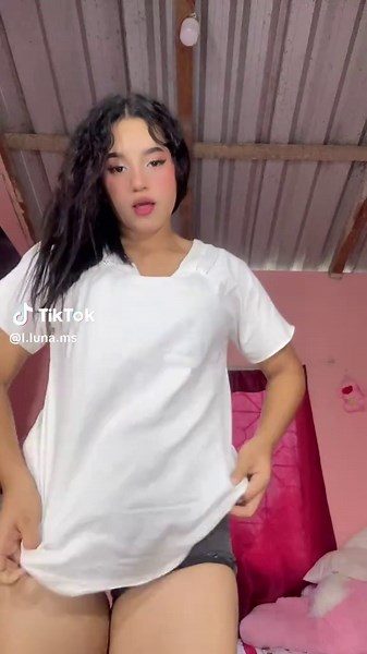 Ñami Ñami #fypシ゚viral #parati #lamana