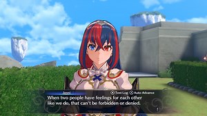 How to Use a Pact Ring to Find Romance in Fire Emblem Engage