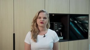 27K views · 89 reactions | On Friday we officially launched our new...