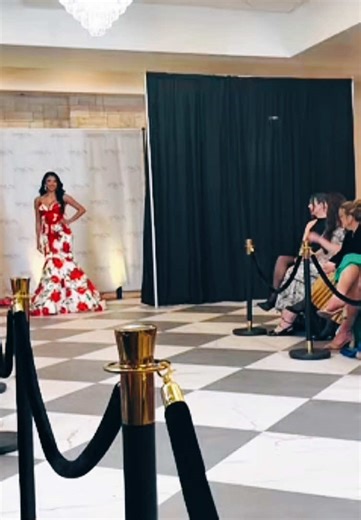 Exploring Fashion Shows in Utah