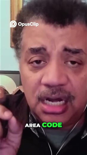 212 The FASTEST Area Code Ever Dialed! #wow #knowledge #facts