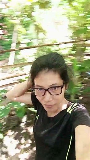 init sa sulod #shorts