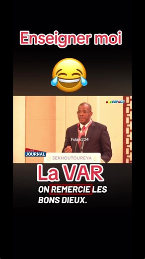 Understanding VAR Decisions in Football