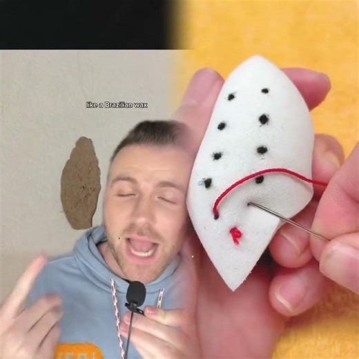 I never had to pay a repairing fee again 😎