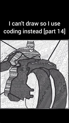 Part 14 | Python Turtle drawing | #python #pythonprogramming #coding #generativeart #digitalart