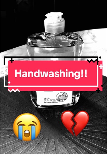 NEVER FORGET 🧼🫧 #oscetips #osce #workinginhealthcare #medicaleducation