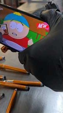 Most amazing pen in the world and beyond.....truth #behindthescenes #food #pen #writing #gadget