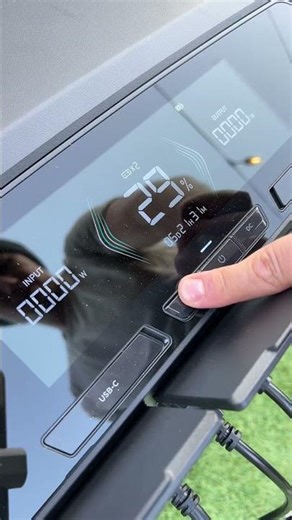 Power in Every Moment ⚡️