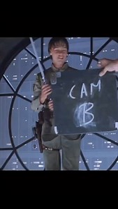 Behind-The-Scenes | Empire Strikes Back Following the unexpected financial success and cultural impact of Star Wars (1977), a sequel was swiftly put into production. George Lucas knew the story would be darker, would explore more mature themes and relationships, and would continue to explore the nature of the Force. Hamill and Fisher were contracted for a second, third, and fourth film, but Ford had declined similar terms because of earlier bad experiences; he agreed to return because he wanted 