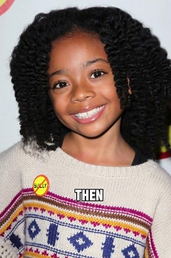 Jessie Cast Then And Now #jessie #disney #before_x_after